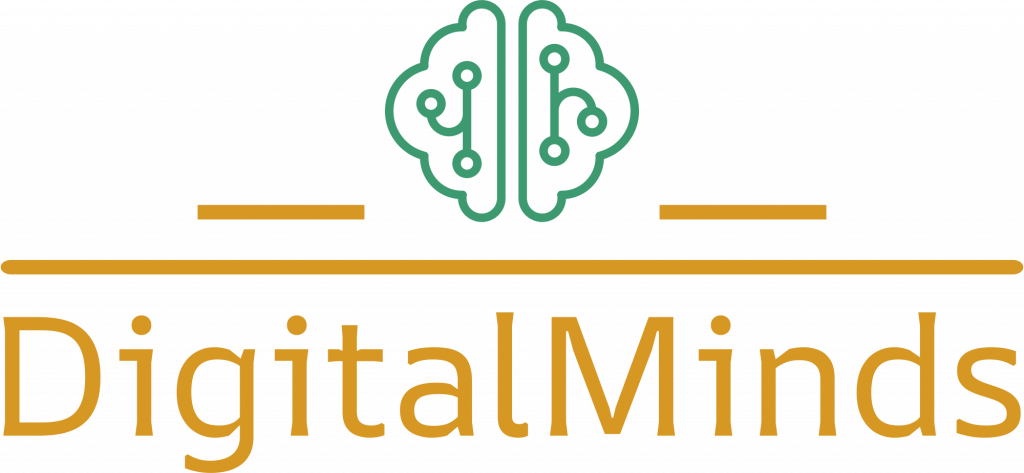 DigitalMinds